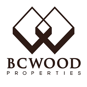 BC Wood Properties - Logo