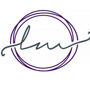 Luxe Aesthetic Surgery & Medical Spa - - Logo