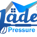 Jaden's Pressure Washing Services