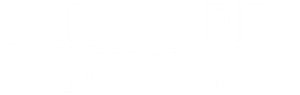 CrossFit Surf City - Logo