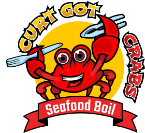 Curt Got Crabs