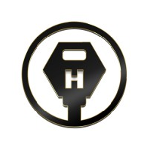 CENTURY 21 Harris Hawkins & Co. - Logo