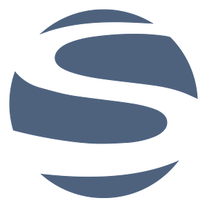 Chandra Upreti Realtor - Logo