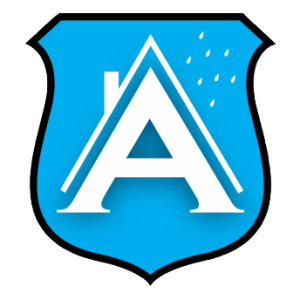 Armor Roofing, Inc.