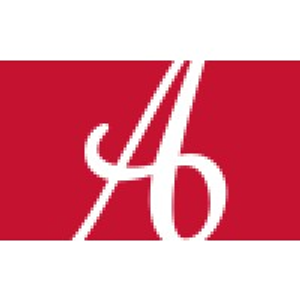 Affinity Kitchens