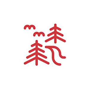 Colorado Sports Massage - Logo