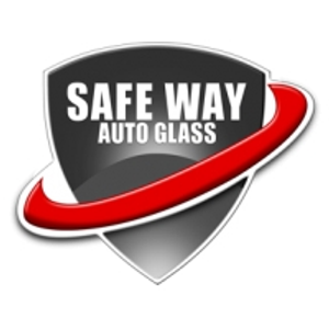 Safe Way Auto Glass