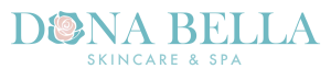 Dona Bella Spa