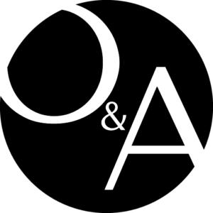 Oculoplastics & Aesthetics - Logo