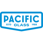Pacific Glass, Inc. - Renton - Logo