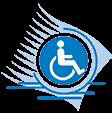 Accessible Solutions