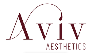 Aviv Aesthetics LLC - Logo