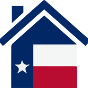 MasterTex Plumbing & Drain - Logo