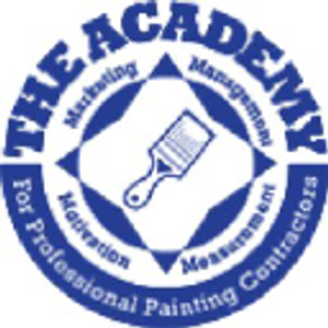 Academy for Professional Painting Contractors - Logo