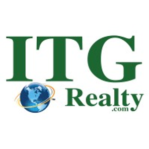 ITG Realty, LLC - Logo