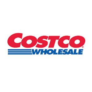 Costco Wholesale - Warehouse store in Wichita