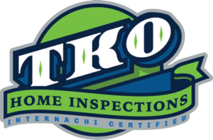 TKO Home Inspections