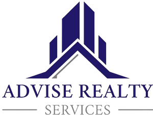 Alaina Capasso REALTOR