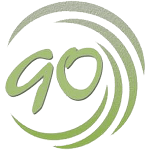 GO Concrete & Patios LLC - Logo