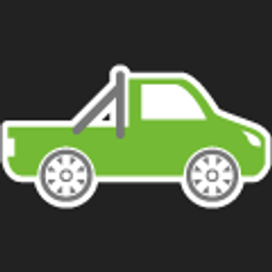 Junk Cars for Cash Florida - Logo