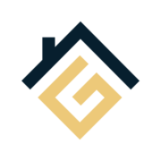 Sold By Gleason - Logo
