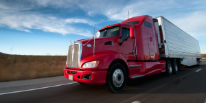 Diesel Fix LLC