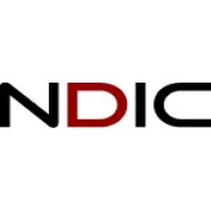 New Directions In Computing, Inc.