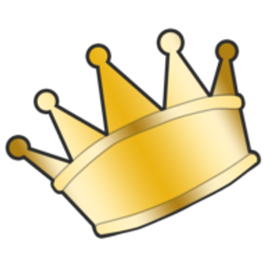 Crown Roofing Inc - Logo