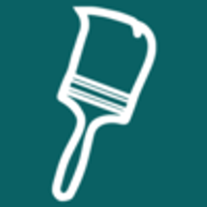 Saylor Painting Co - Logo