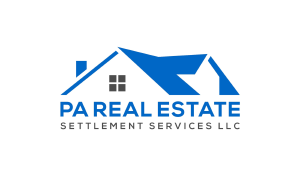 PA Real Estate Settlement Services, LLC - Logo