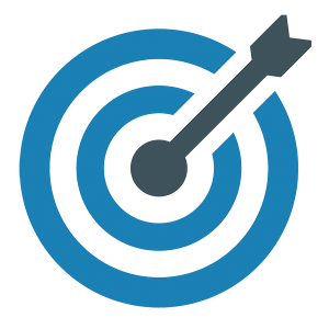 OMH Agency - Logo
