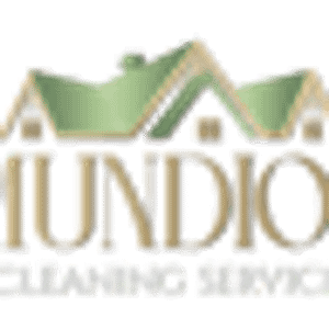 Mundior Cleaning Services