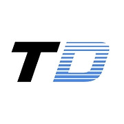 ThoroDry Carpet Cleaning & Repair - Logo