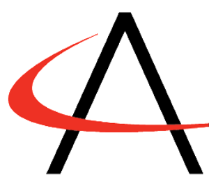 Automated Logic Controls West (ALC WEST) - Logo