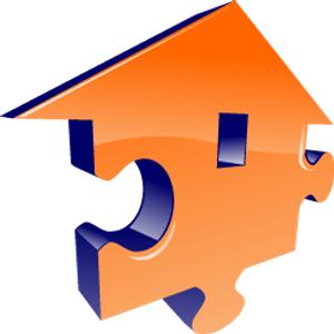 LivingLocal Realty