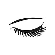 41 Lash Dreams - Logo