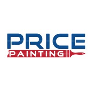 Price Painting - Logo