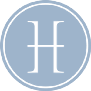 A Well Dressed Home - Logo