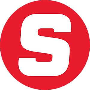 Superior Construction Indianapolis - Logo