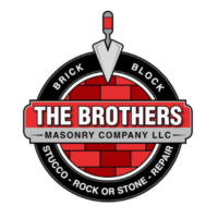 The Brothers Masonry Company - Logo