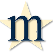 Marquee Services, llc