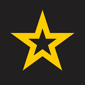 ID/DEERS - Logo