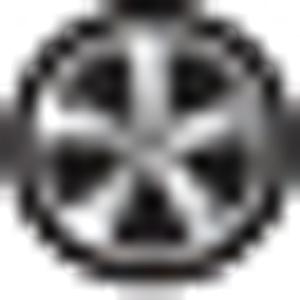 123 Auto - Logo