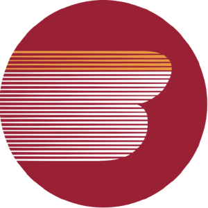 Price Disposal 2025 - Logo