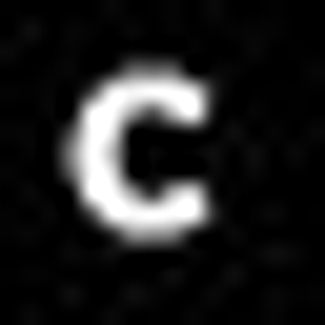 Colorado Stone Co - Logo