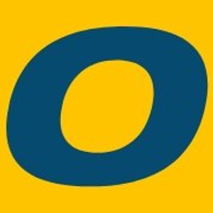 Mobile tire service - Logo