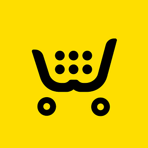 Rob Bush Motorsports - Logo