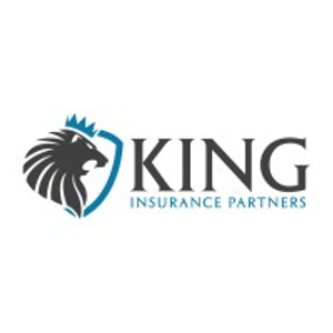King Risk Partners - Logo
