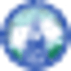 Boyle County Detention Center - Logo