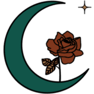 Essie Rose Photography - Logo